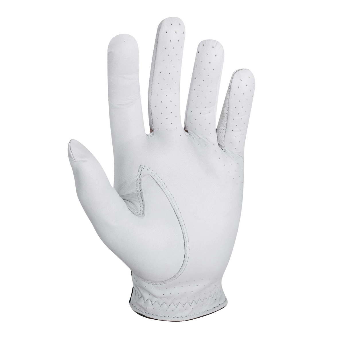 FootJoy PRO FLX GLOVE 4 FootJoy PRO FLX GLOVE - Image 2