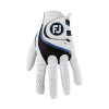 FootJoy PRO FLX GLOVE -Clubs shop pro flx glove