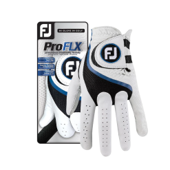 FootJoy PRO FLX GLOVE 7 FootJoy PRO FLX GLOVE -Clubs shop pro flx glove 2