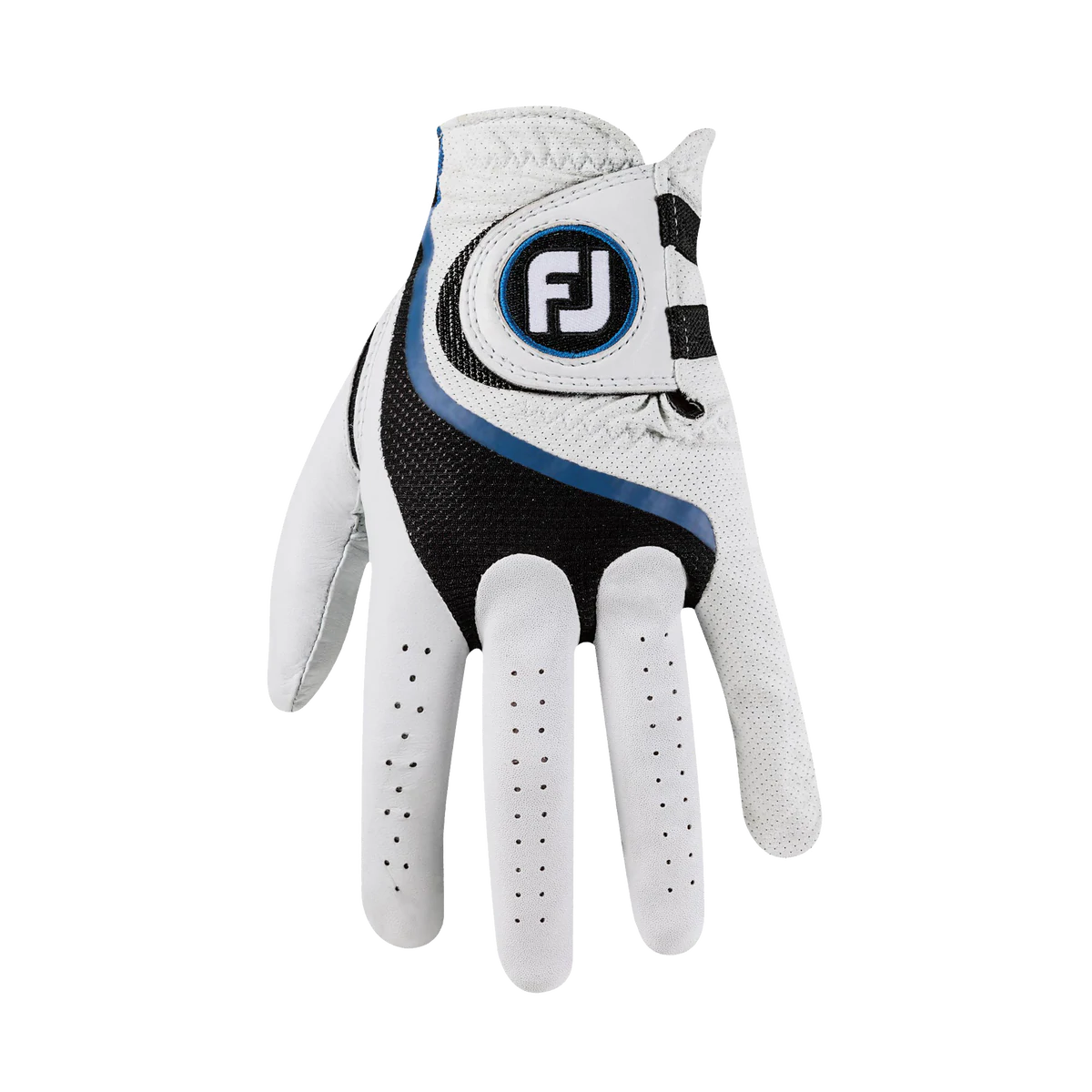 FootJoy PRO FLX GLOVE 3 FootJoy PRO FLX GLOVE