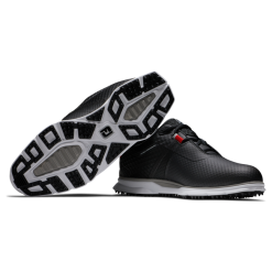 FootJoy PRO SL SPORT 53680 BLACK WIDE 12 FootJoy PRO SL SPORT 53680 BLACK WIDE -Clubs shop pro sl sport 53680 black wide 4