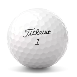 Titleist PRO V1 2023 -Clubs shop pro v1 2023 2