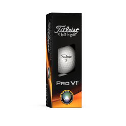 Titleist PRO V1 2023 HIGH NUMBERS (5,6,7,8) -Clubs shop pro v1 2023 high numbers 5678 3