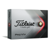 Titleist PRO V1X 2021 -Clubs shop pro v1x 2021