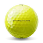 Titleist PRO V1X 2021 YELLOW 5 Titleist PRO V1X 2021 YELLOW - Image 3