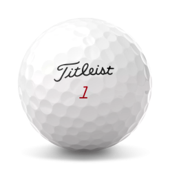 Titleist PRO V1x 2023 -Clubs shop pro v1x 2023 2