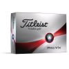 Titleist PRO V1x 2023 HIGH NUMBERS (5,6,7,8) 1 Titleist PRO V1x 2023 HIGH NUMBERS (5,6,7,8) -Clubs shop pro v1x 2023 high numbers 5678