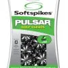 SoftSpikes PULSAR GOLF CLEATS/SPIKES - FAST TWIST -Clubs shop pulsar golf cleats spikes fast twist