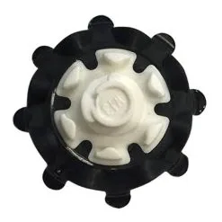 SoftSpikes PULSAR GOLF CLEATS/SPIKES - FAST TWIST -Clubs shop pulsar golf cleats spikes fast twist 2