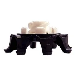 SoftSpikes PULSAR GOLF CLEATS/SPIKES - FAST TWIST -Clubs shop pulsar golf cleats spikes fast twist 3