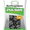 SoftSpikes PULSAR GOLF CLEATS/SPIKES - PINS -Clubs shop pulsar golf cleats spikes pins