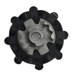 SoftSpikes PULSAR GOLF CLEATS/SPIKES - PINS 7 SoftSpikes PULSAR GOLF CLEATS/SPIKES - PINS -Clubs shop pulsar golf cleats spikes pins 2