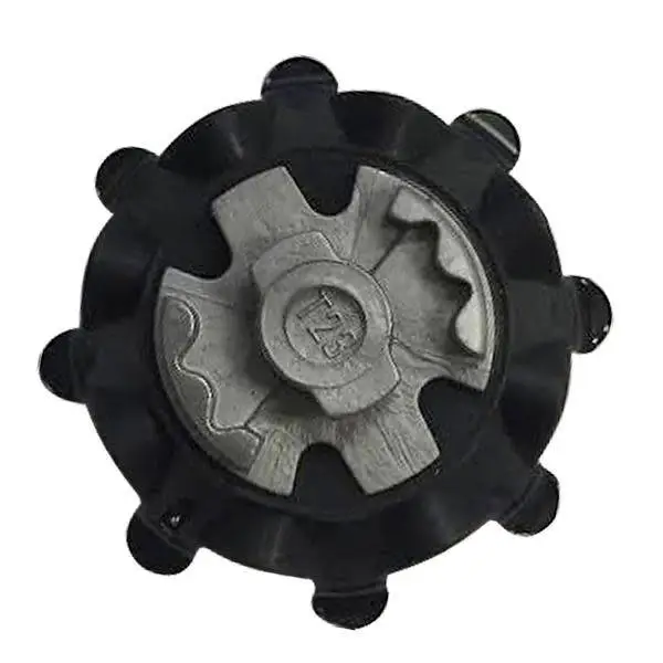 SoftSpikes PULSAR GOLF CLEATS/SPIKES - PINS 5 SoftSpikes PULSAR GOLF CLEATS/SPIKES - PINS - Image 3