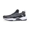 PUMA GS ONE 1 PUMA GS ONE -Clubs shop puma gs one