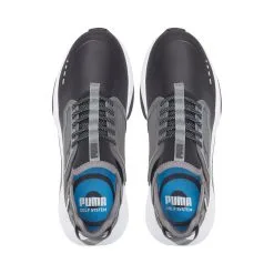 PUMA GS ONE -Clubs shop puma gs one 3