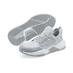 PUMA GS ONE -Clubs shop puma gs one 5
