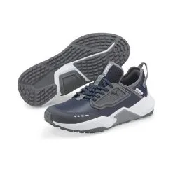 PUMA GS ONE -Clubs shop puma gs one 6