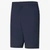 PUMA JACKPOT GOLF SHORTS NAVY BLAZER -Clubs shop puma jackpot golf shorts navy blazer