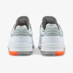 PUMA PROADAPT ALPHACAT DISC WHITE/ HIGH RISE -Clubs shop puma proadapt alphacat disc white high rise 3