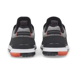 PUMA PROADAPT ALPHACAT WOMENS -Clubs shop puma proadapt alphacat womens 2