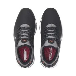 PUMA PROADAPT ALPHACAT WOMENS -Clubs shop puma proadapt alphacat womens 5