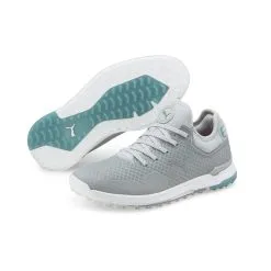 PUMA PROADAPT ALPHACAT WOMENS -Clubs shop puma proadapt alphacat womens 6