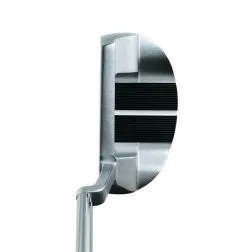 Tour Edge PURE FEEL TEMPLATE SERIES PUTTER -Clubs shop pure feel template series putter 2