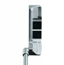 Tour Edge PURE FEEL TEMPLATE SERIES PUTTER