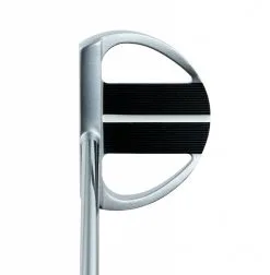 Tour Edge PURE FEEL TEMPLATE SERIES PUTTER -Clubs shop pure feel template series putter 3