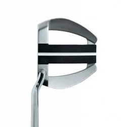 Tour Edge PURE FEEL TEMPLATE SERIES PUTTER -Clubs shop pure feel template series putter 4