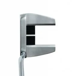 Tour Edge PURE FEEL TEMPLATE SERIES PUTTER -Clubs shop pure feel template series putter 5