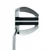 Tour Edge PURE FEEL TEMPLATE SERIES PUTTER LEFT HAND -Clubs shop pure feel template series putter left hand