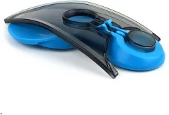 PUTT-OUT PRESSURE PUTT TRAINER - BLUE -Clubs shop putt out pressure putt trainer blue 2