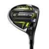 COBRA RADSPEED FAIRWAY BLACK/TURBO YELLOW -Clubs shop radspeed fairway black turbo yellow