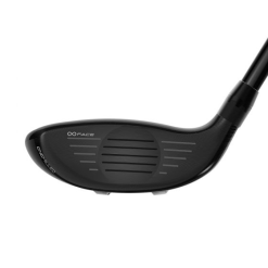 COBRA RADSPEED FAIRWAY BLACK/TURBO YELLOW -Clubs shop radspeed fairway black turbo yellow 2