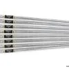 REAX 88 STEEL .370 PARALLEL SHAFTS 1 REAX 88 STEEL .370 PARALLEL SHAFTS -Clubs shop reax 88 steel 370 parallel shafts