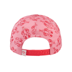 Callaway RELAXED RETRO HAT -Clubs shop relaxed retro hat 10