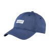 Callaway RELAXED RETRO HAT -Clubs shop relaxed retro hat