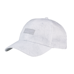 Callaway RELAXED RETRO HAT -Clubs shop relaxed retro hat 12
