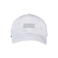 Callaway RELAXED RETRO HAT -Clubs shop relaxed retro hat 14