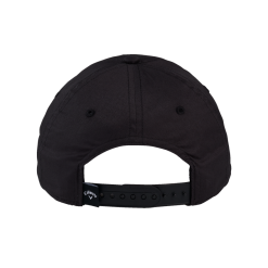 Callaway RELAXED RETRO HAT -Clubs shop relaxed retro hat 2