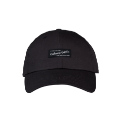 Callaway RELAXED RETRO HAT -Clubs shop relaxed retro hat 3