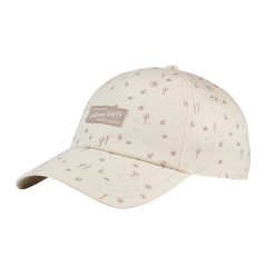 Callaway RELAXED RETRO HAT -Clubs shop relaxed retro hat 4