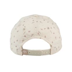 Callaway RELAXED RETRO HAT -Clubs shop relaxed retro hat 5