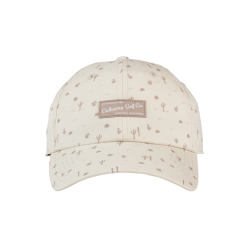 Callaway RELAXED RETRO HAT -Clubs shop relaxed retro hat 6