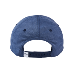 Callaway RELAXED RETRO HAT -Clubs shop relaxed retro hat 7