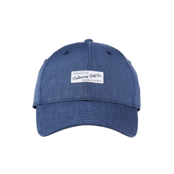 Callaway RELAXED RETRO HAT -Clubs shop relaxed retro hat 8