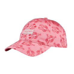 Callaway RELAXED RETRO HAT -Clubs shop relaxed retro hat 9