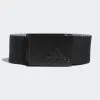 ADIDAS REVERSIBLE WEB BELT -Clubs shop reversible web belt