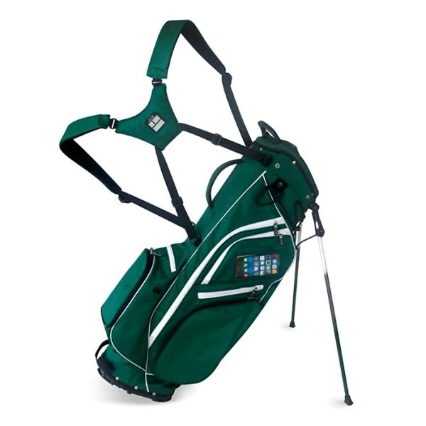 JCR RL350 STAND BAG 4 JCR RL350 STAND BAG - Image 2